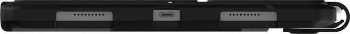 Produktbild UAG Metropolis SE (iPad 2022 (10. Gen))