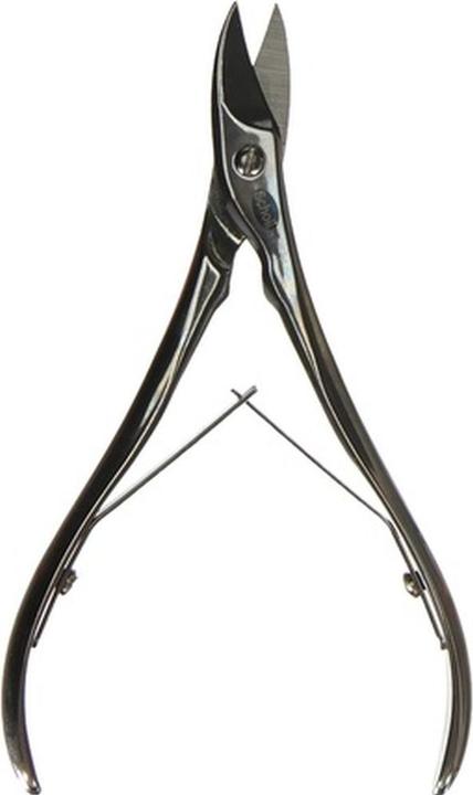 Produktbild Scholl Fussnagel Schere