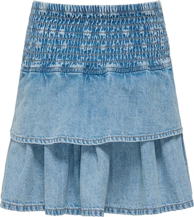 Immagine prodotto Only KOGPAULA Jeansrock Jeansrock (158)