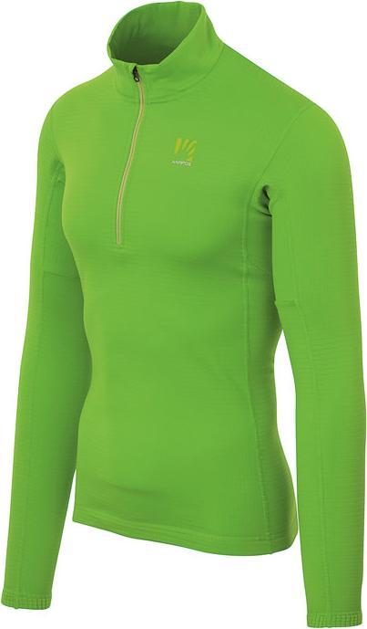 Image du produit Karpos Croda Light half zip (S)