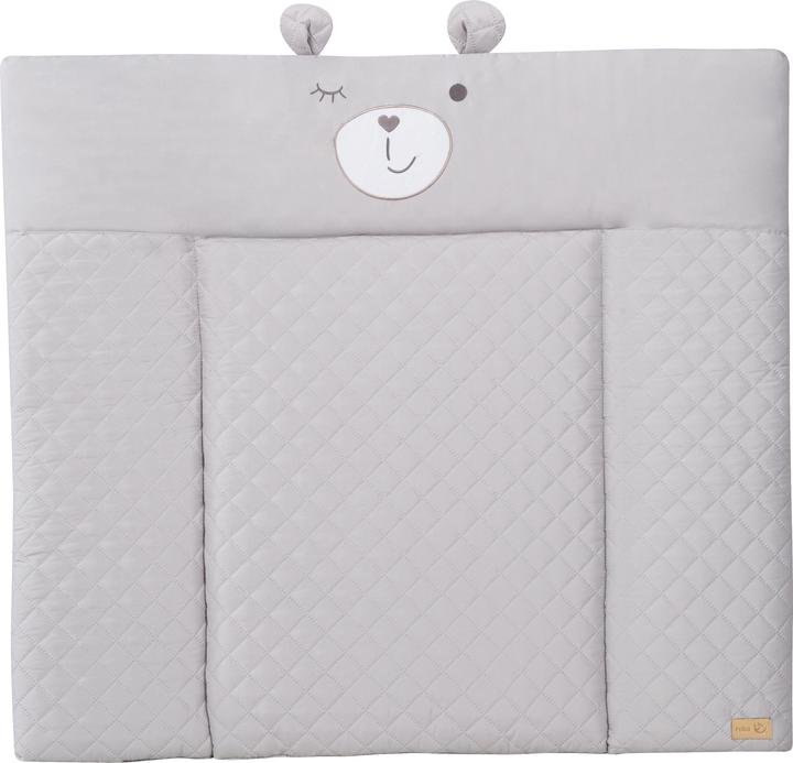 Actual product image Roba Sammy (85 x 75 cm)