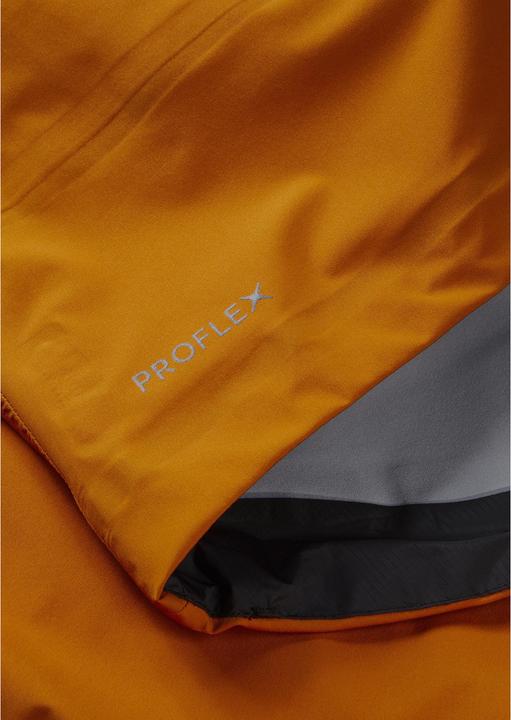 Produktbild Rab Latok Extreme GTX (XXL)