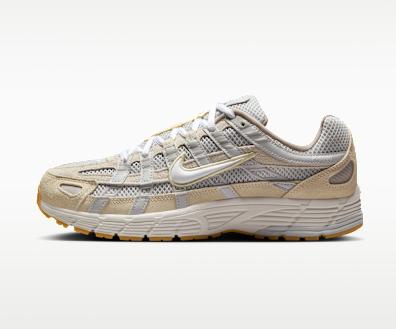 Produktbild Nike P-6000 (36)