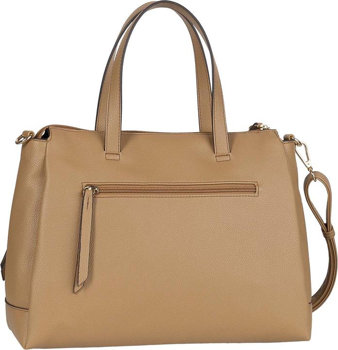 Produktbild Gabor Jenny Schultertasche 34 cm
