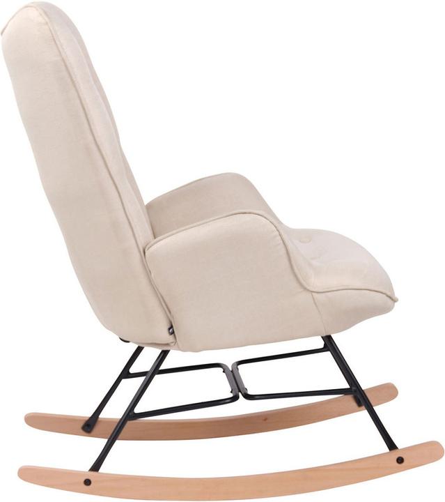 Actual product image CLP Sanka