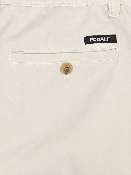 Immagine prodotto Ecoalf Ethiwin (34)