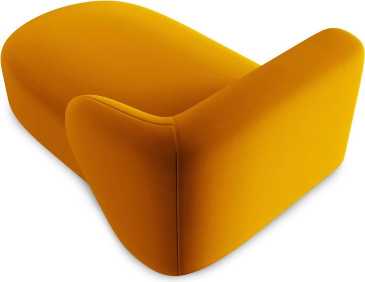 Actual product image Maison Heritage Chiara (Chaise longue)