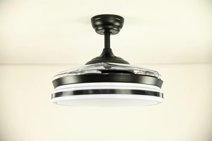 Actual product image Pepeo Ganuwa