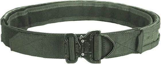 Tactique M.O.L.L.E (L)