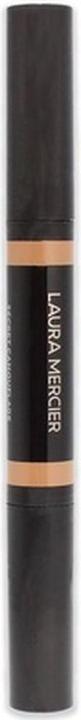 Actual product image Laura Mercier Secret Camouflage Brighten & Correct Duo (3c)