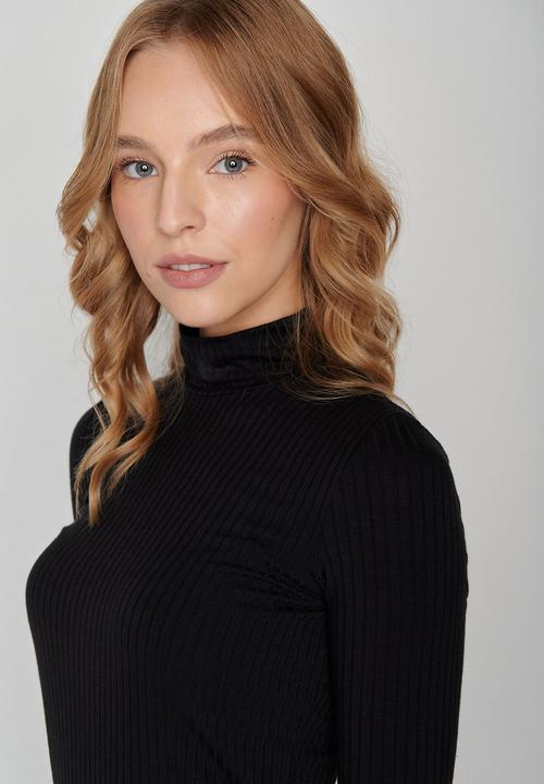 Produktbild Greenbomb Longsleeve Basic (XXL)