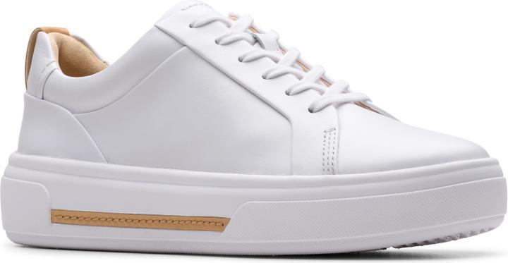 Image du produit Clarks W Hollyhock Walk (38)