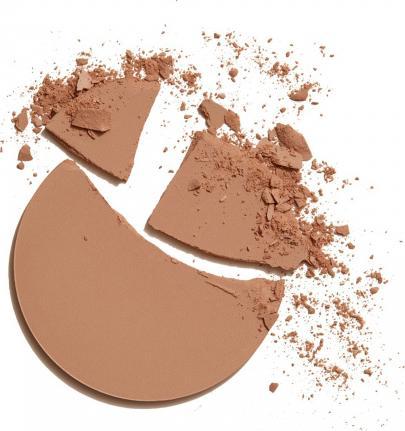 Produktbild Gosh BB Powder (08 Chestnut)
