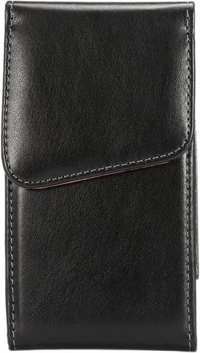 Immagine prodotto Cover-Discount Borsa per cintura verticale S 360 girevole