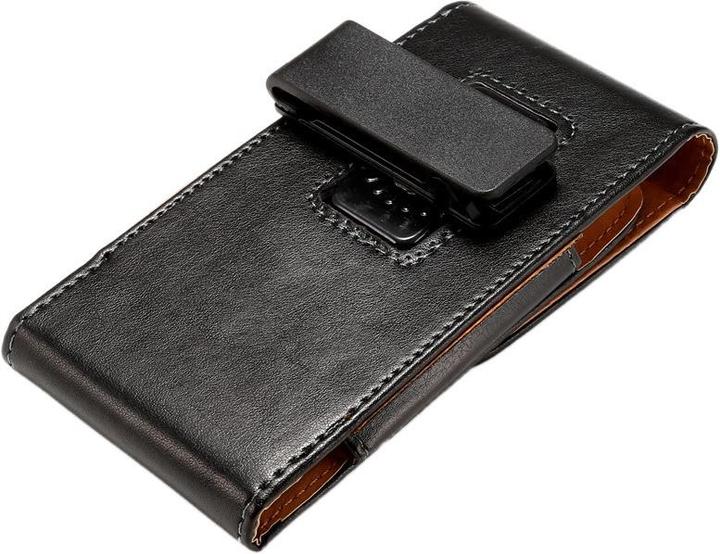 Immagine prodotto Cover-Discount Borsa per cintura verticale S 360 girevole