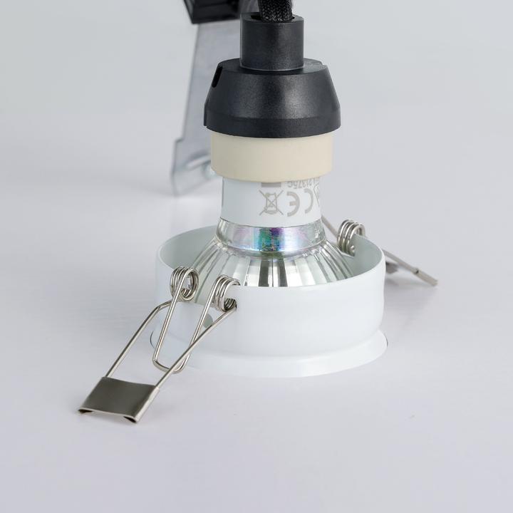 Immagine prodotto EGLO Peneto (240 lm, GU10)