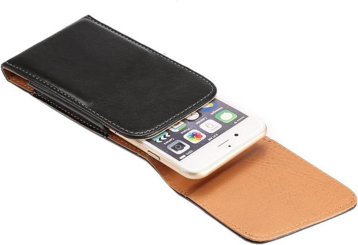 Immagine prodotto Cover-Discount Borsa per cintura verticale S 360 girevole