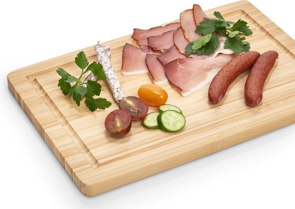 Actual product image Zeller Present 25218
