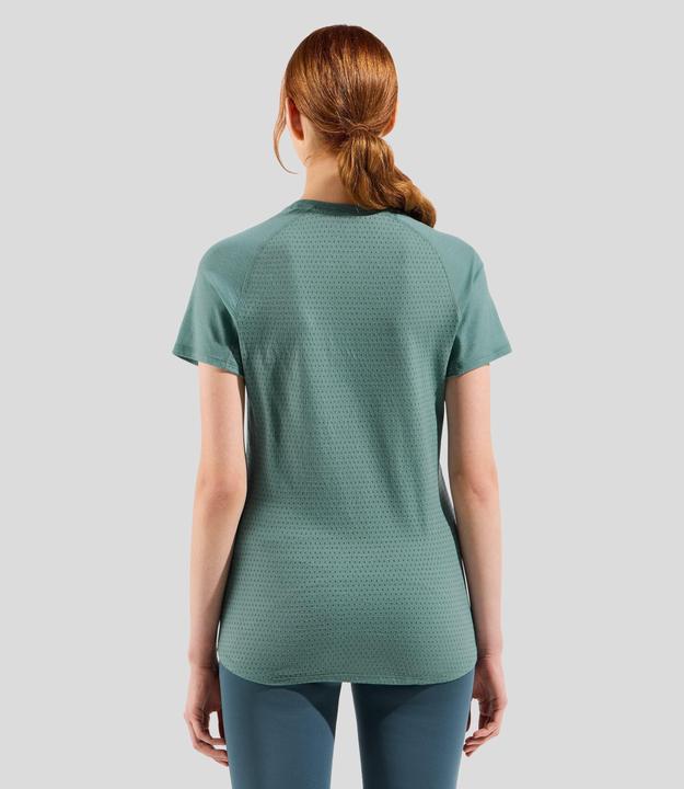 Actual product image Odlo Ascent Performance 125 (M)