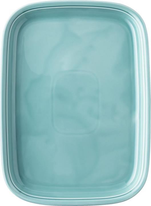 Produktbild Thomas Platte 33cm - Trend Ice Blue (1 Stk.)