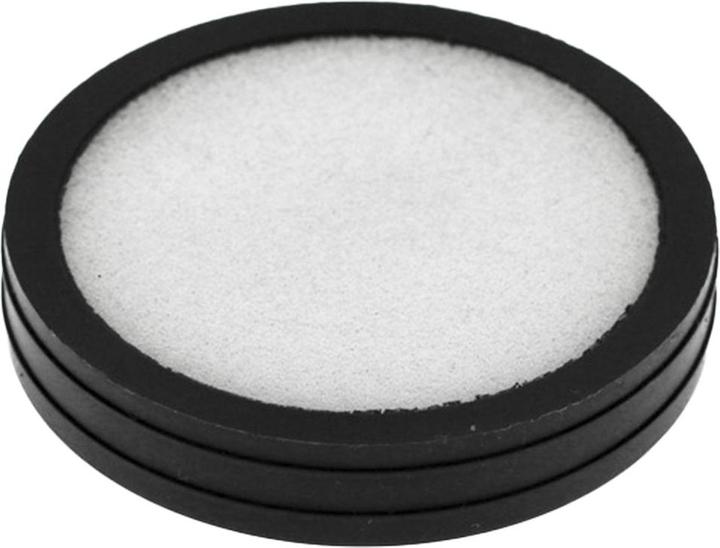 Immagine prodotto Roboparts HEPA Filter-Set für Philips PowerPro Aqua FC6400 FC6401 FC6402