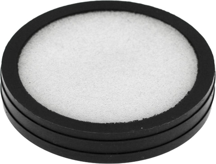 Immagine prodotto Roboparts HEPA Filter-Set für Philips PowerPro Aqua FC6400 FC6401 FC6402