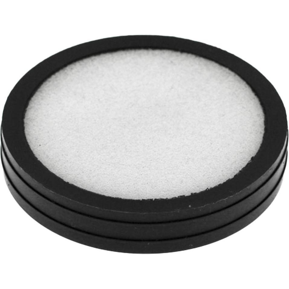 Thumbnail - Roboparts HEPA Filter-Set für Philips PowerPro Aqua FC6400 FC6401 FC6402, Staubsauger Zubehör