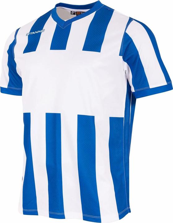 Image du produit Stanno Maillot Aspire (116)