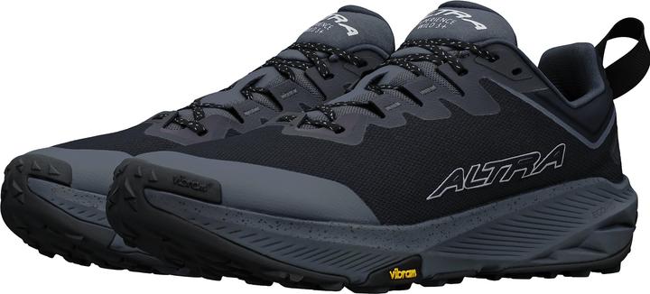 Produktbild Altra Experience Wild 3+ (42)