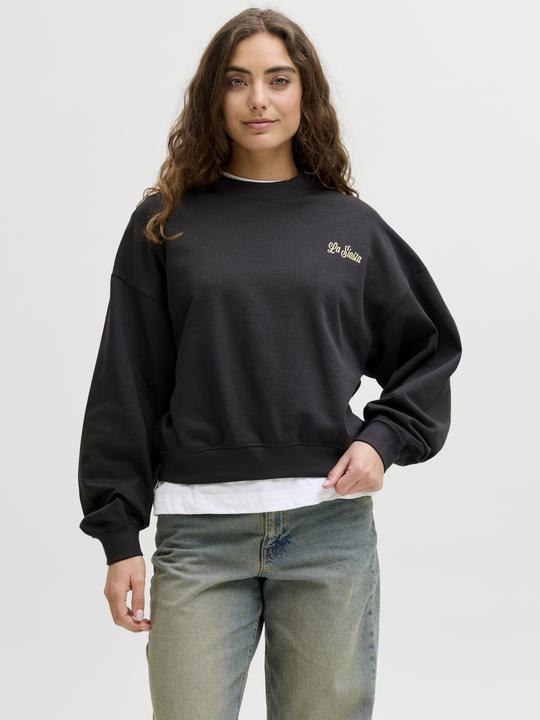 Produktbild JJXX JXGIA Sweatshirt Sweatshirt (L)