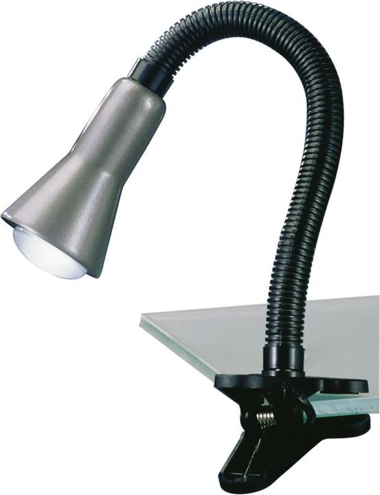 Image du produit Trio flexo (E14)