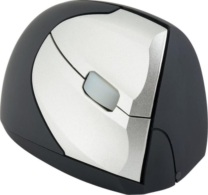 Image du produit Bakker Elkhuizen SRM Evolution (Sans fil)