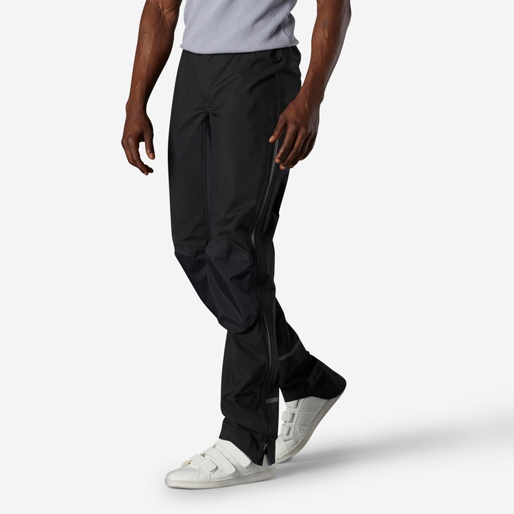 Actual product image Btwin overpant 900 men 325714 (XXL)