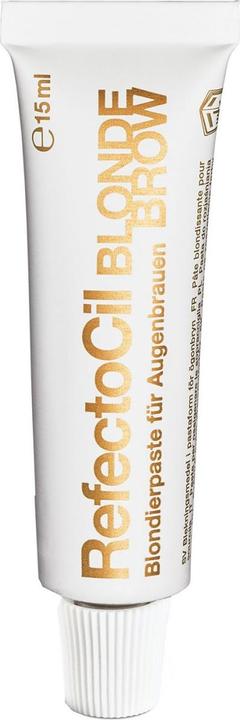 Produktbild Refectocil Brow