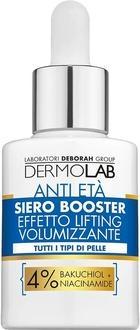 Actual product image Deborah Milano Anti-aging Face Booster Serum 30ml (30 ml)