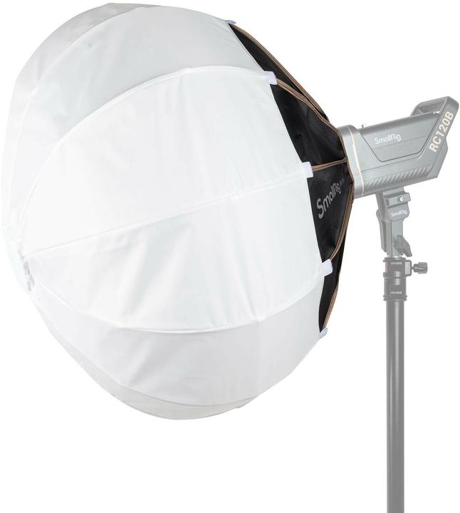 SmallRig RA-L65 (Softbox, 65 cm)