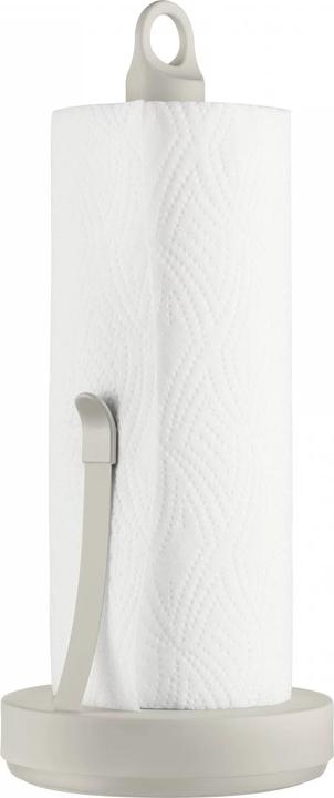 Image du produit Blomus Porte-films