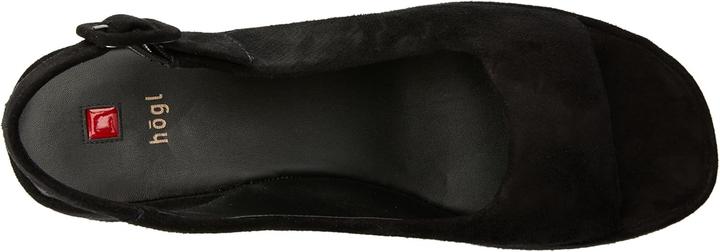 Produktbild Högl Sandalen (41.5)