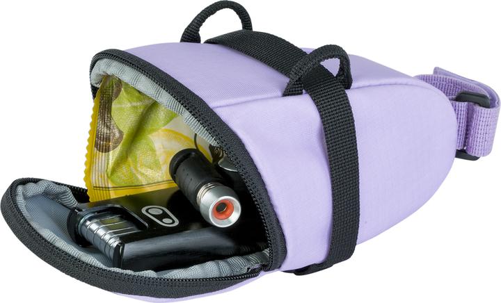 Produktbild Evoc Seat Bag (0.50 l, Satteltasche)