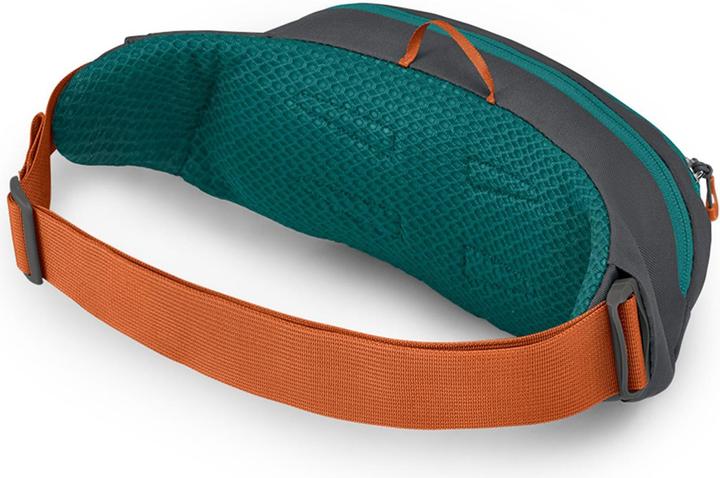 Immagine prodotto Osprey Daylite Marsupio 45 cm