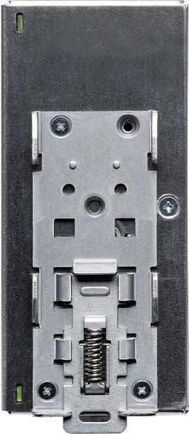 Produktbild Lancom Systems DPSU-480/55 480W Hutschienen Netzteil für IGS-3510XUP