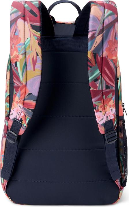 Produktbild Dakine Pack 365 (28 l)