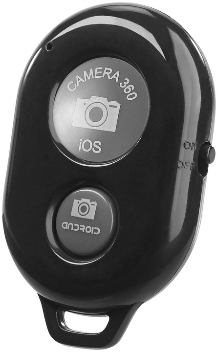 Produktbild Somikon LED-Ringlicht (Ringleuchte)
