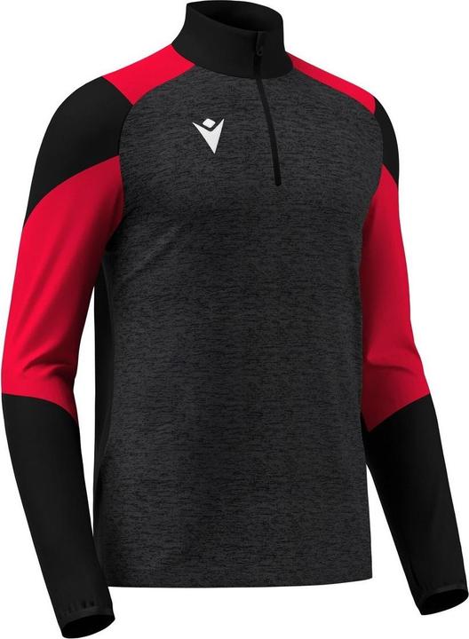 Actual product image Macron Izel (M)