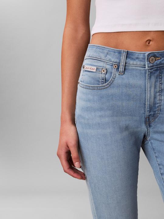 Immagine prodotto Calvin Klein Jeans Jeans (31)