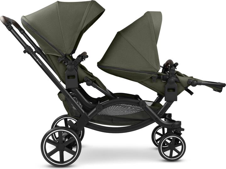 Image du produit ABC Design Zoom 2 (0 Mois - 4 Années)