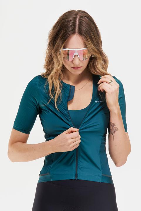 Produktbild Signature (M)