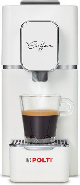 Actual product image Polti S15W