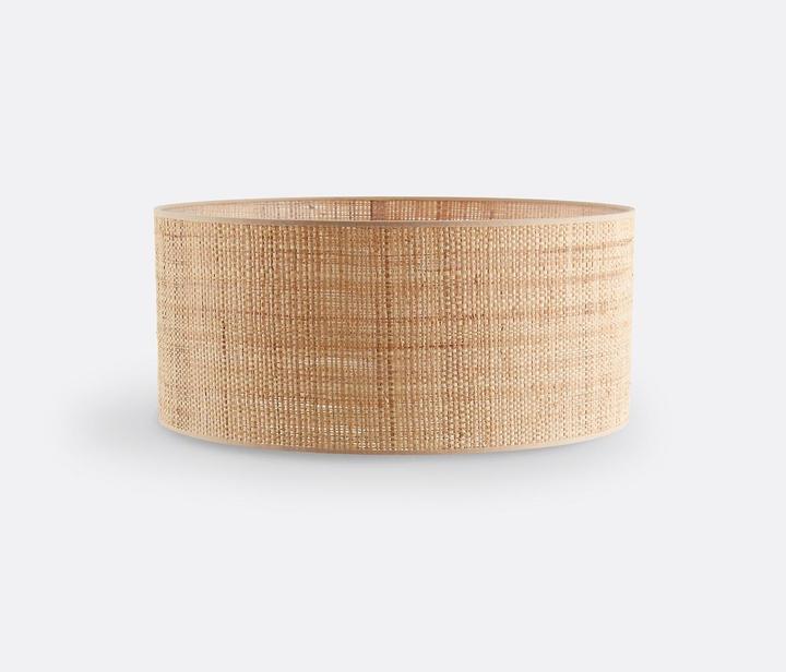 Immagine prodotto La Redoute Interieurs Dolkie (E27)