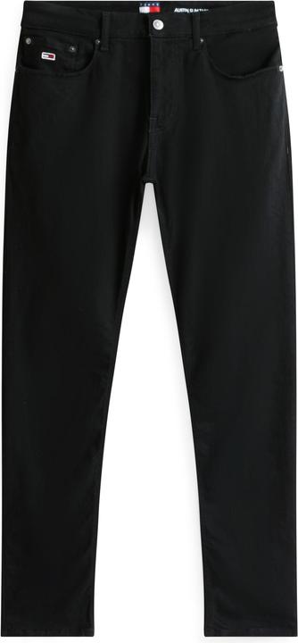 Produktbild Tommy Jeans 10021283 (W29/L32)